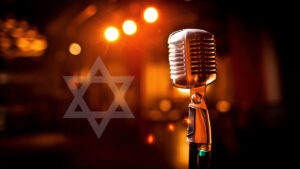 Famous people who spoke out against antisemitism
