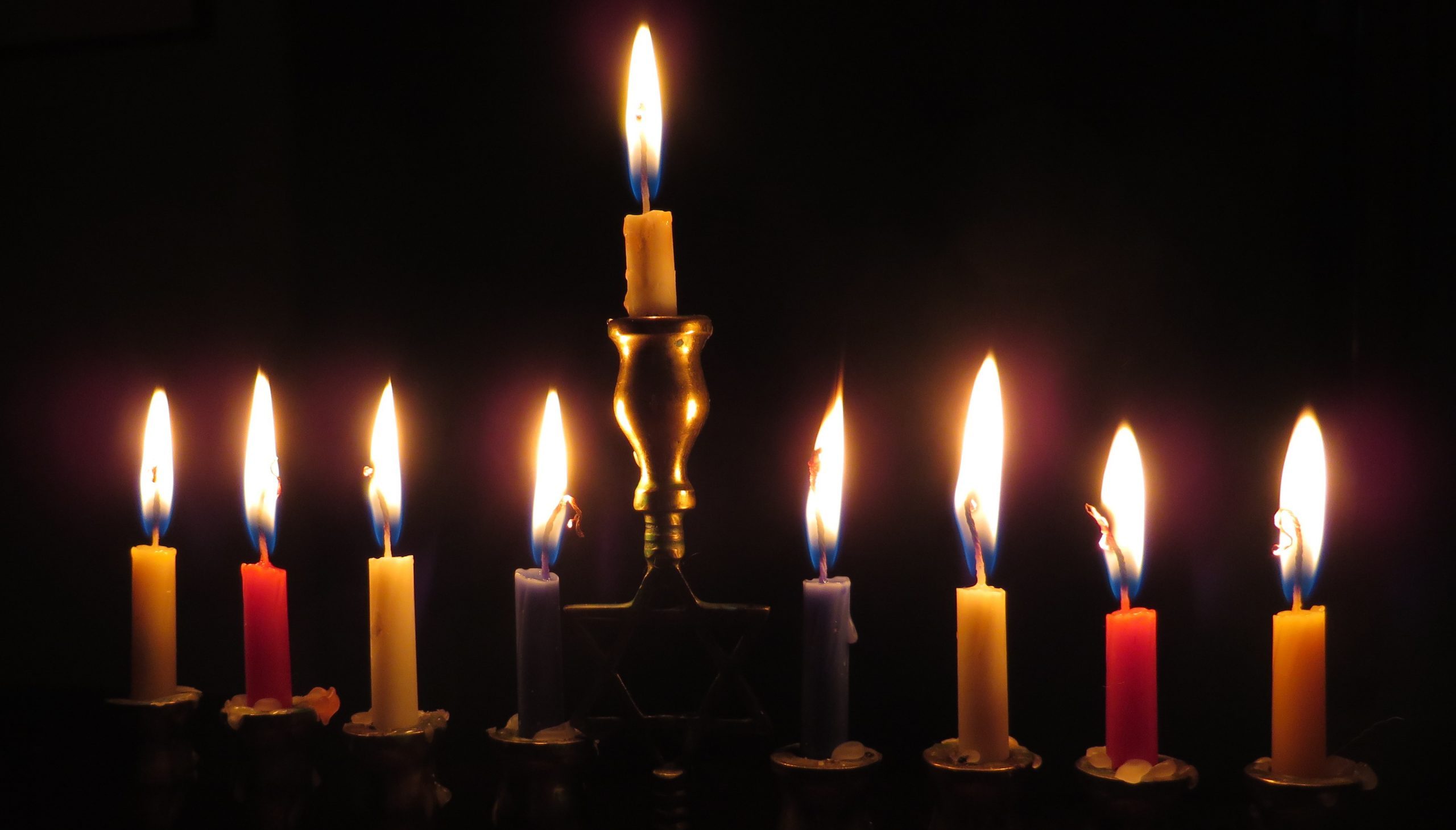 candles-897776