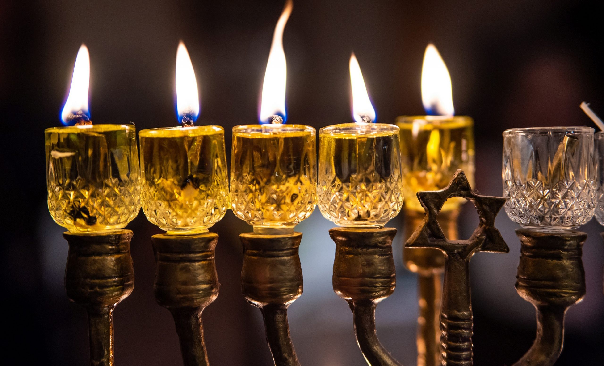 hanukkah-4721218