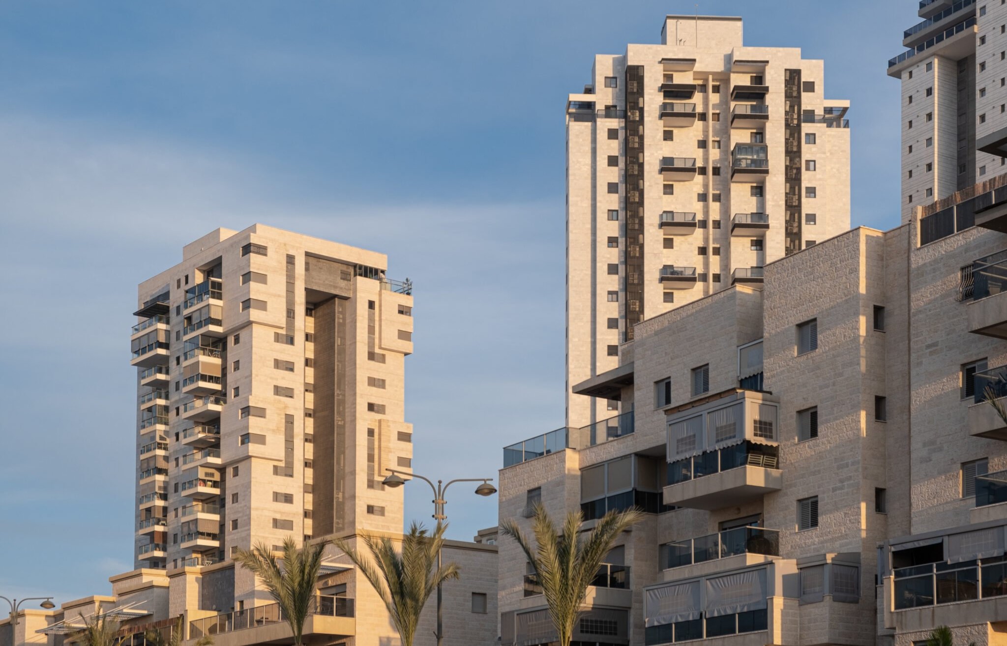 Beer Sheva