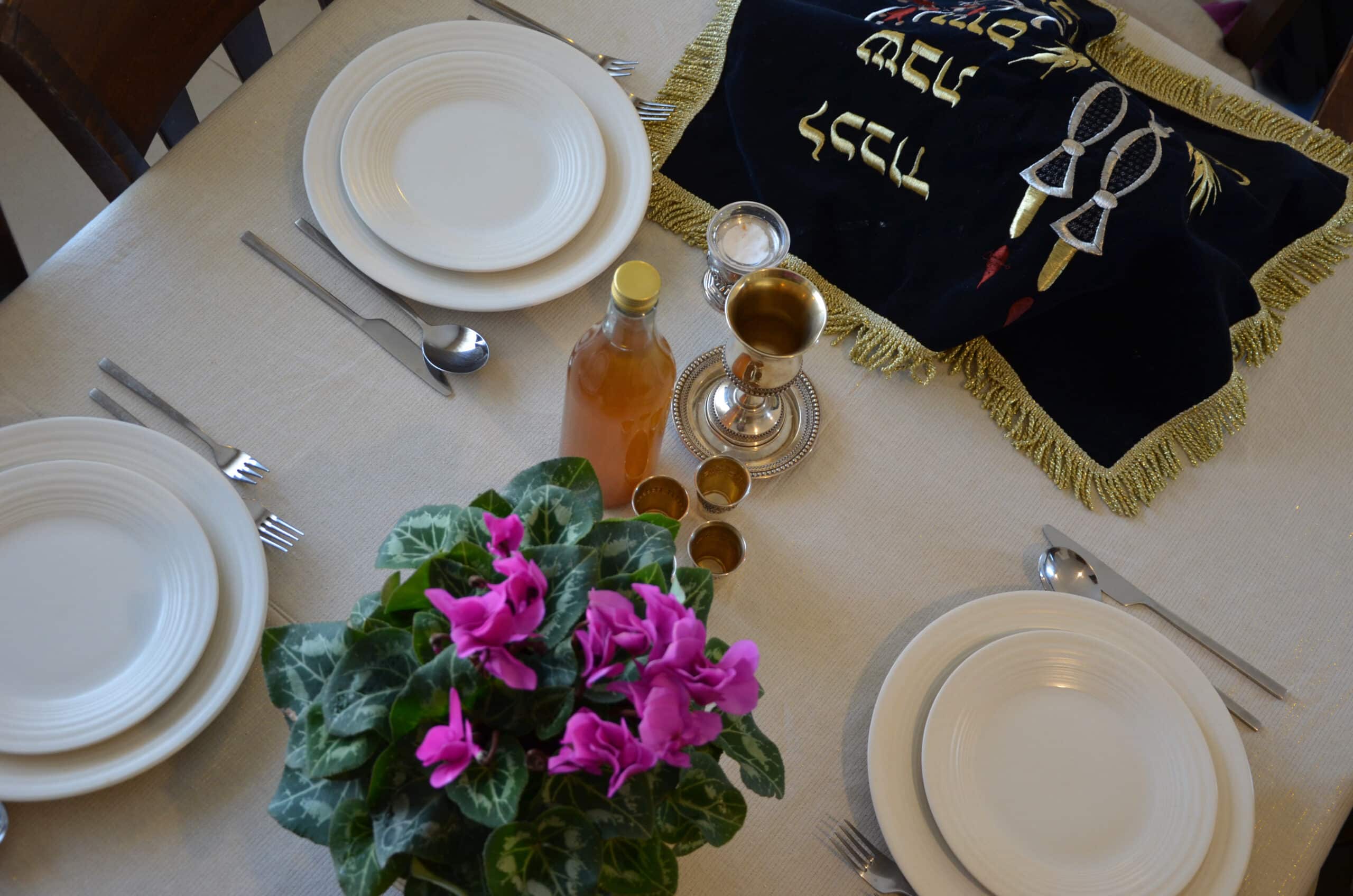 Shabbat