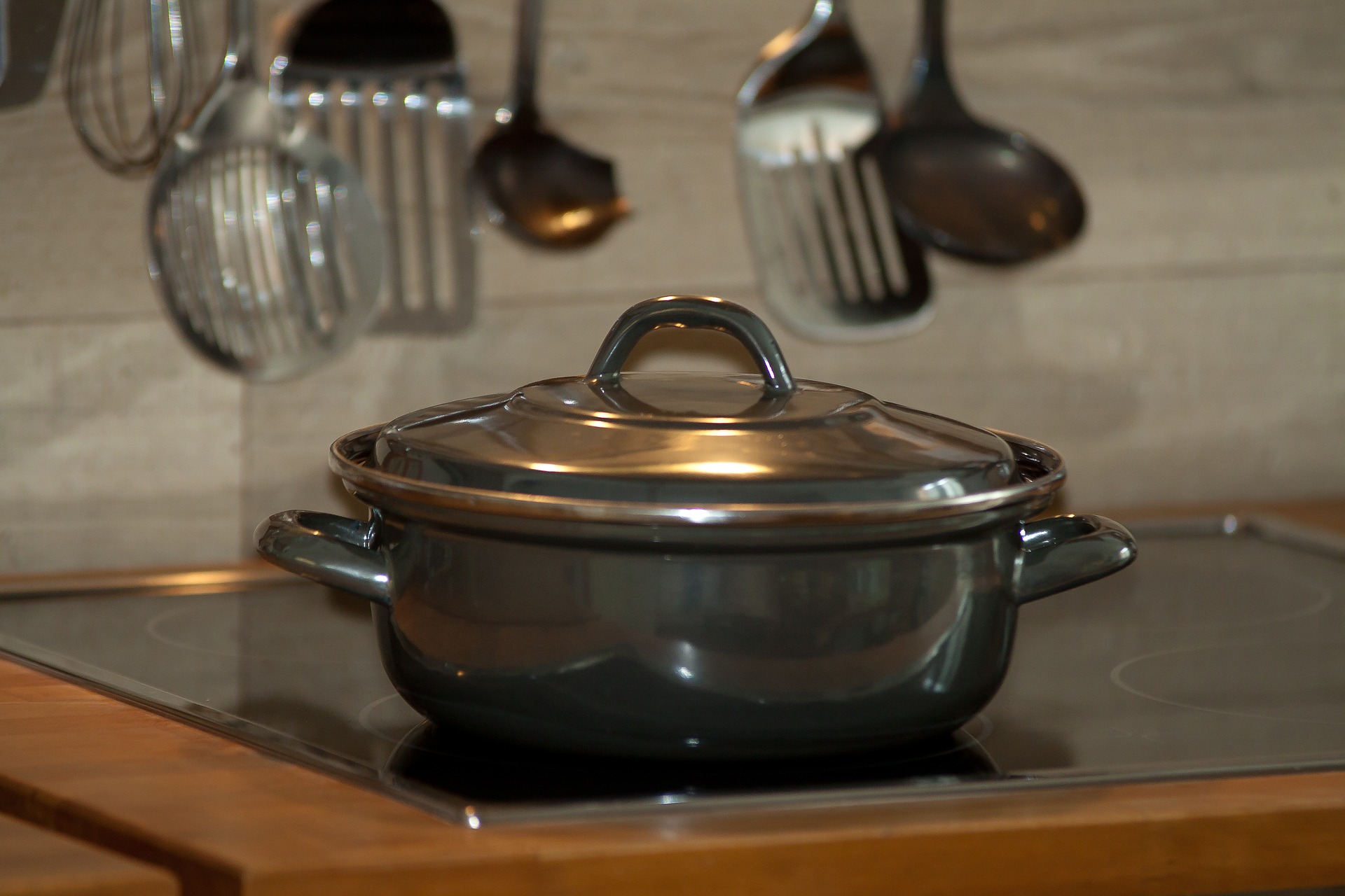Kosher cooking