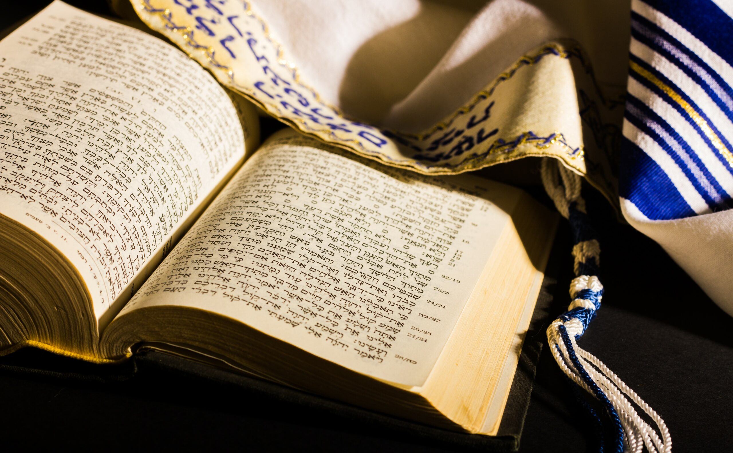 Tallit
