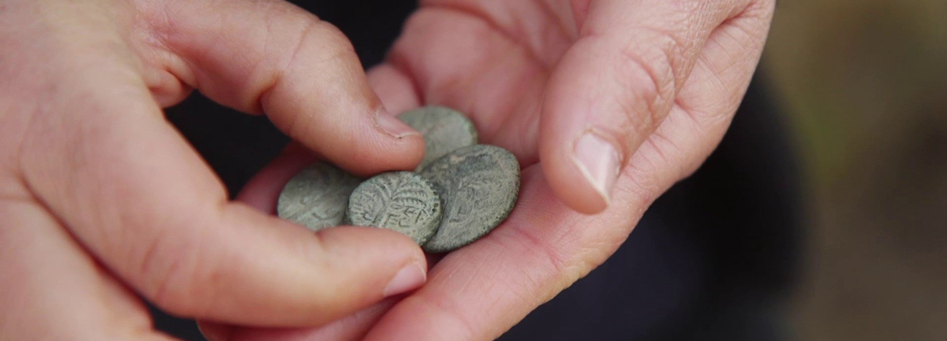 Coins