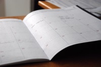 Jewish calendar