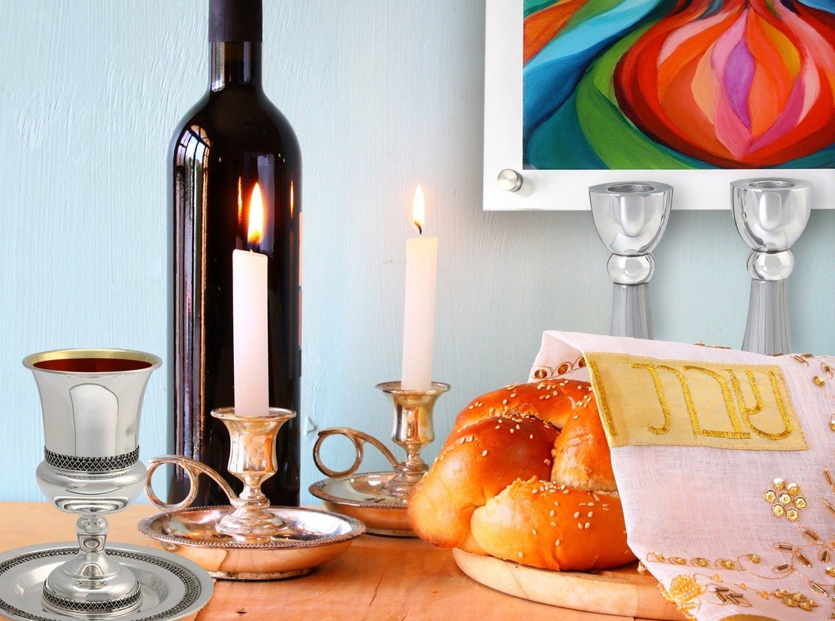 Shabbat