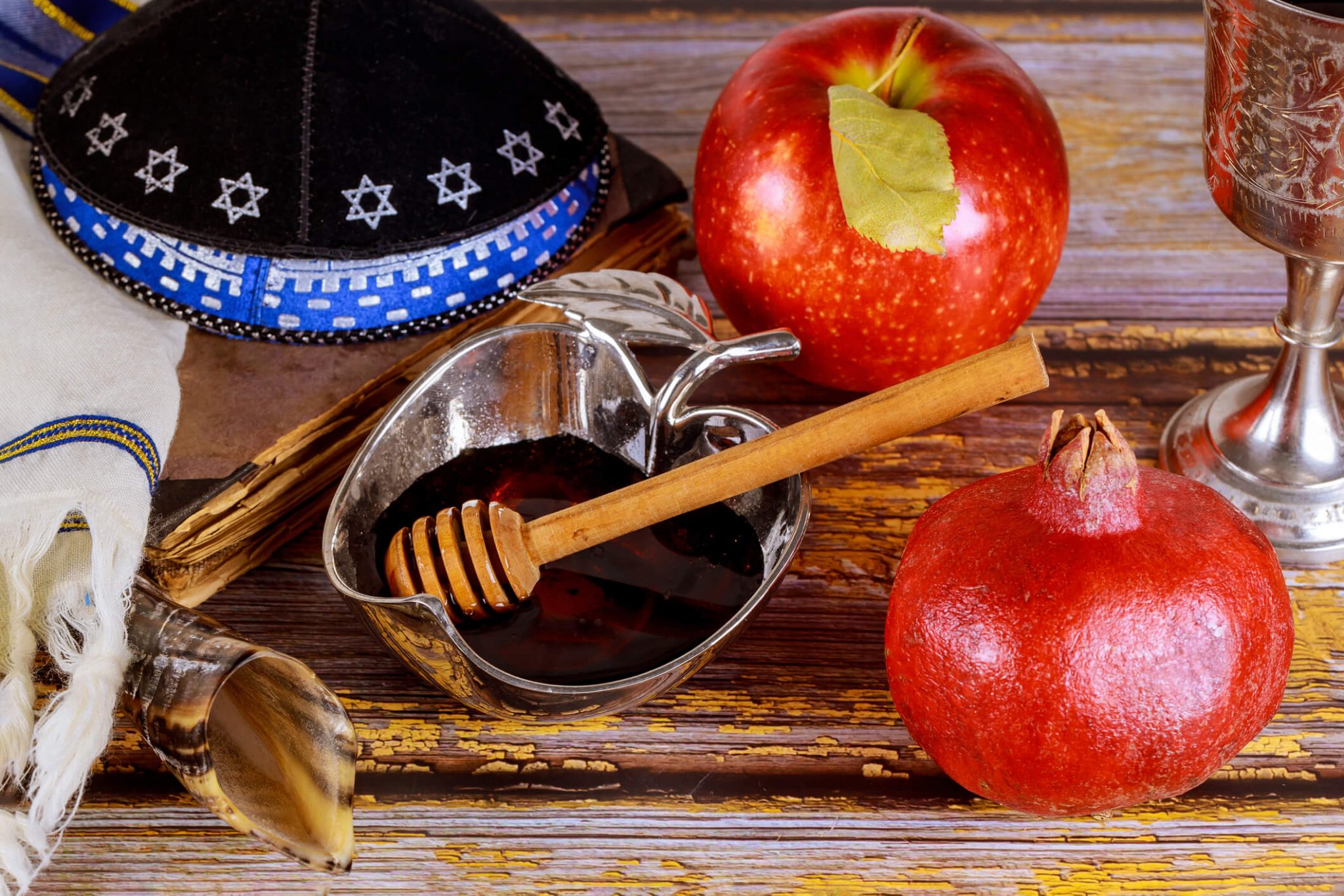 Rosh-Hashanah-Blog-2048x1365