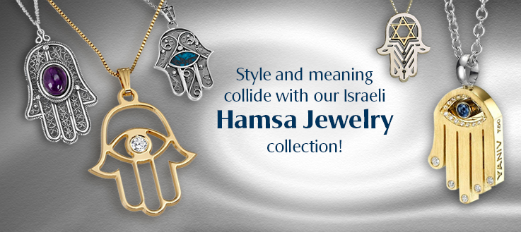 Hamsa-Jewelry-2022_category_mobile (1)