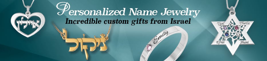 Personalized-Name-Jewelry_category-22