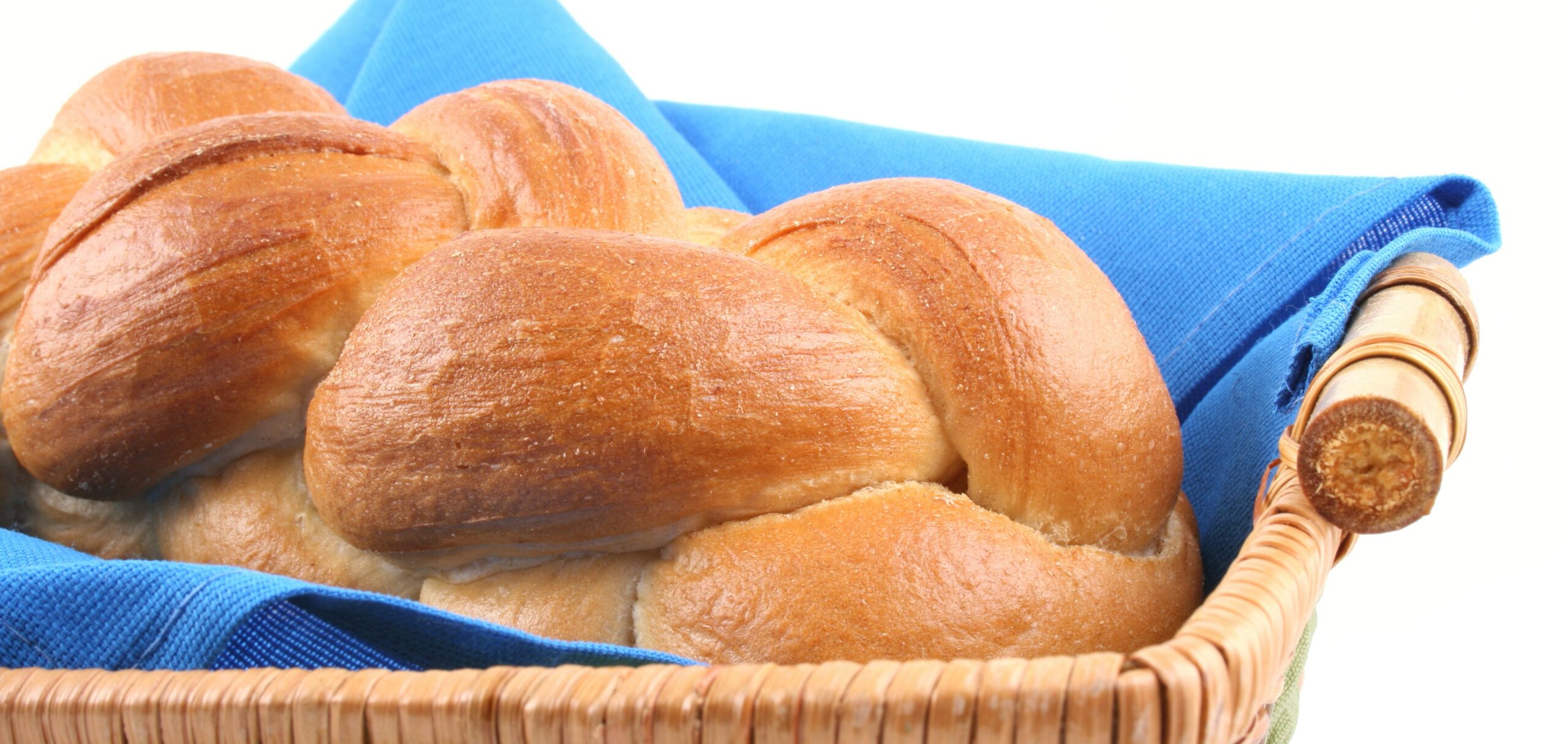challah