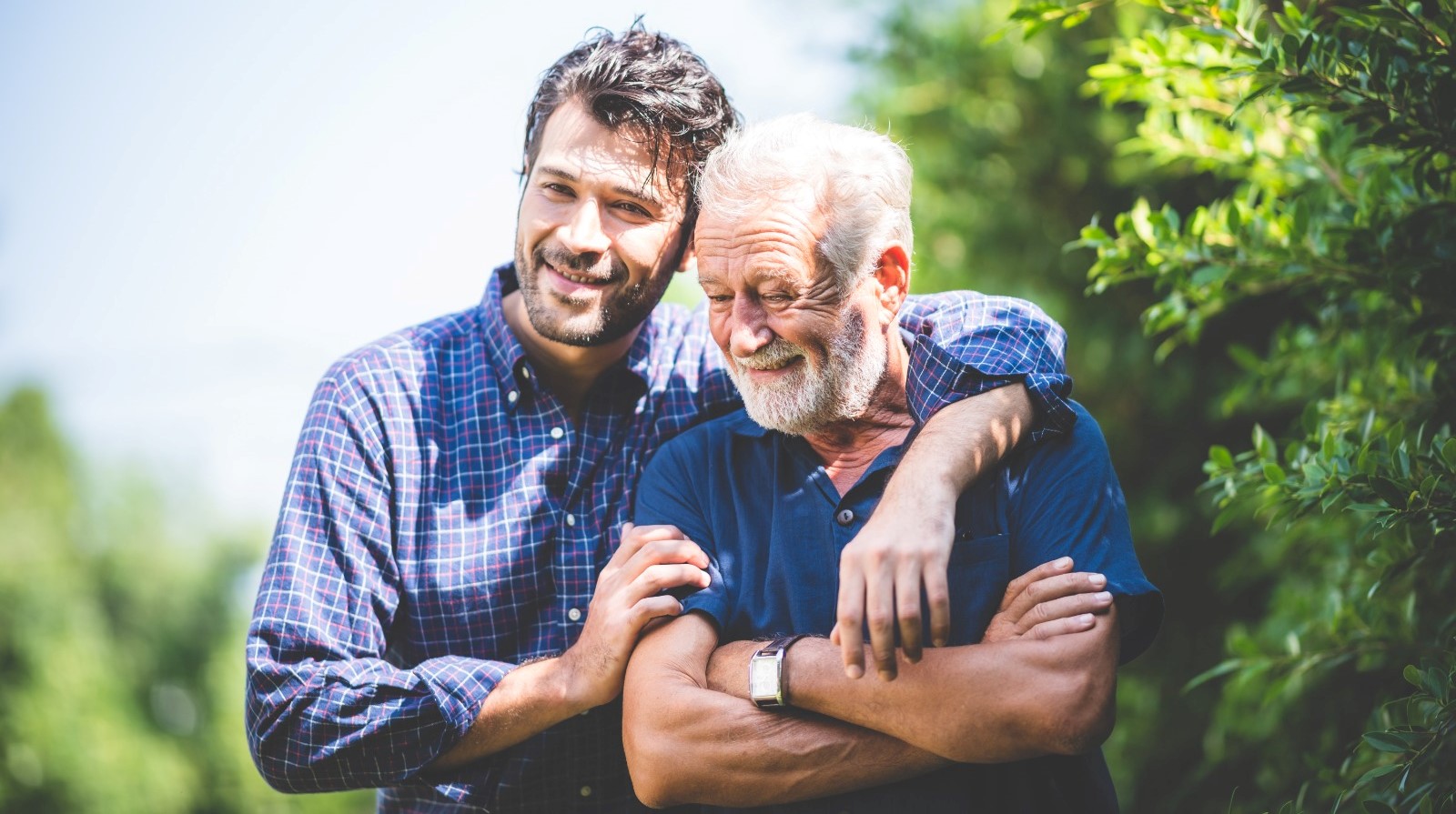 Father's day