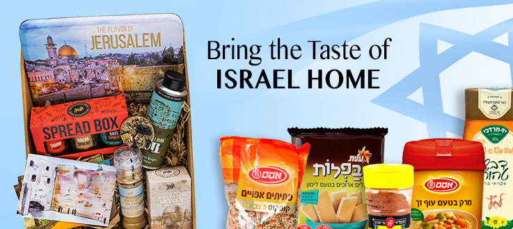 kosher-food-cat-m-24