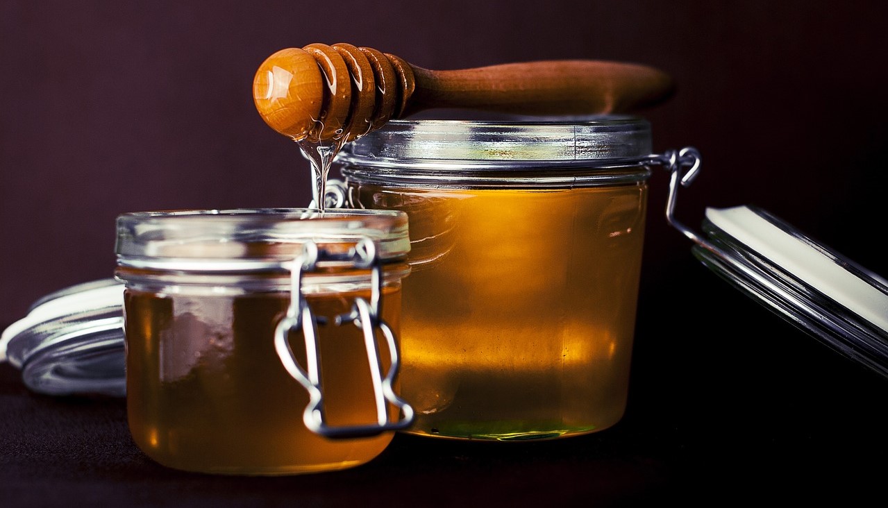 honey-823614_1280