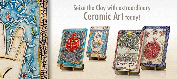 Art-in_Clay-CAT-M