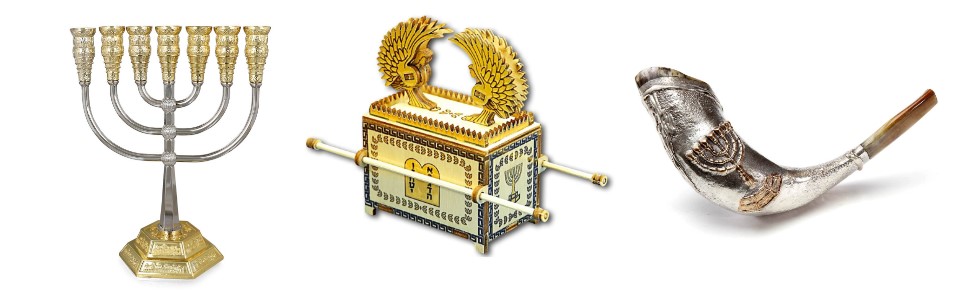 Temple gifts