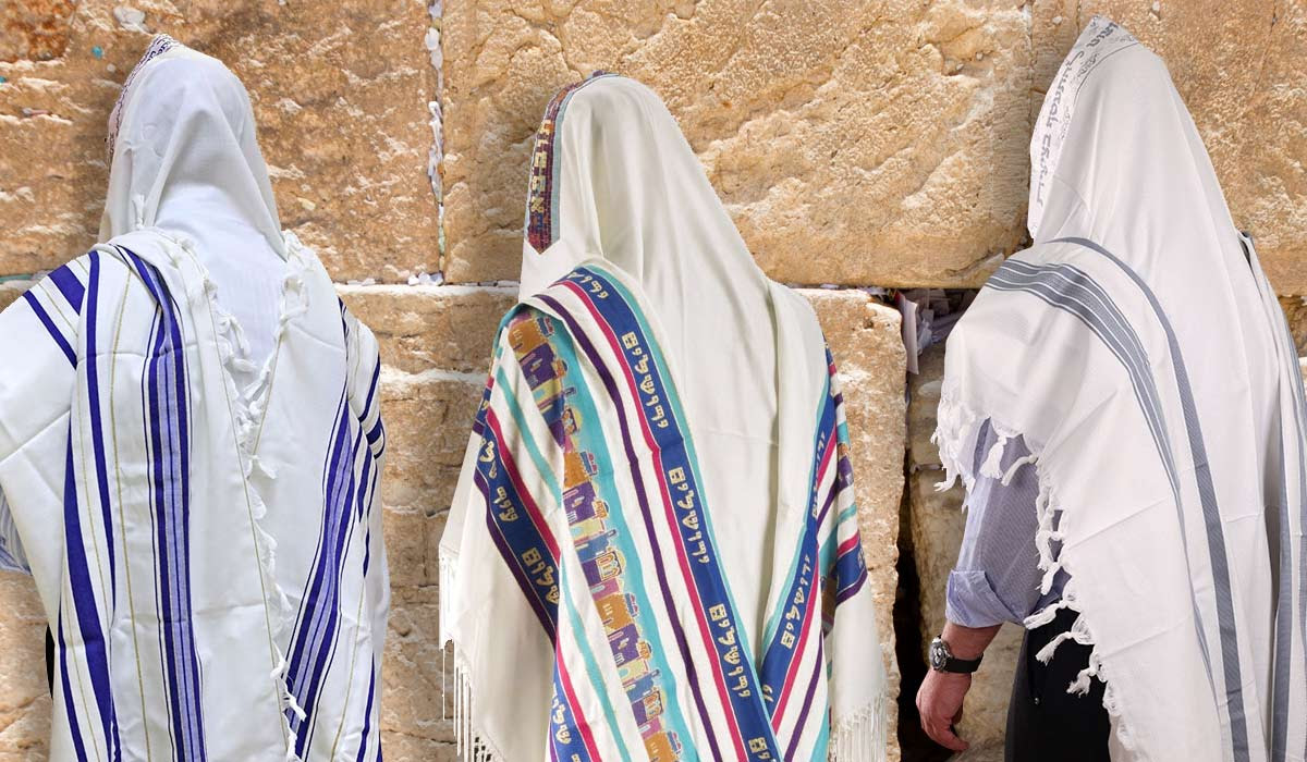 Tallit