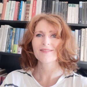 Picture of <span class="vcard">Tzipi Baruch</span>