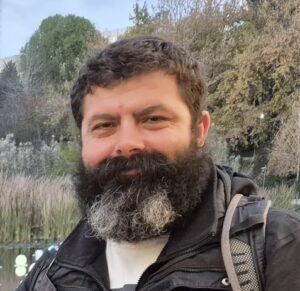Picture of <span class="vcard">Gary Waller</span>