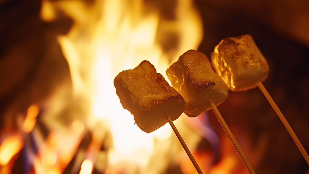 Lag BaOmer