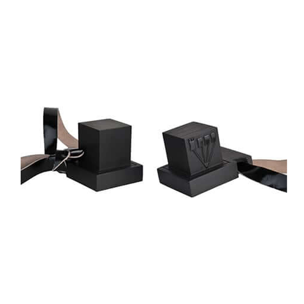 Mehadrin Tefillin