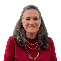 Picture of <span class="vcard">Dr. Liora Ravid</span>