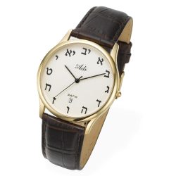 Hebrew-Letters-Classic-Golden-Watch-by-Adi-AW-2102092341_large-2.jpg