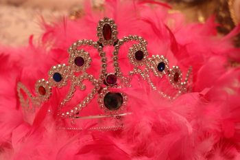 crown-g4929e124d_1920