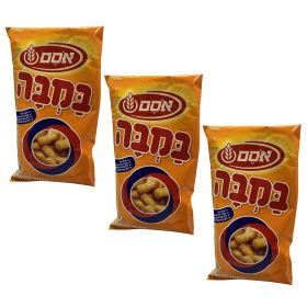 osem-bamba-snack
