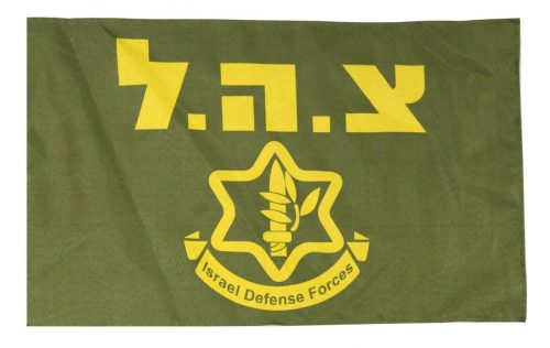 rt-52-e1651670797433.jpg