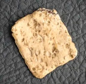 tablet.jpg