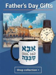 Father's Day Gifts